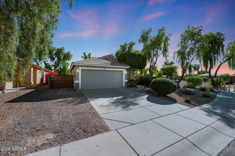 14635 147th Ln, Surprise, AZ 85379
