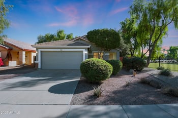 14635 147th Ln, Surprise, AZ 85379
