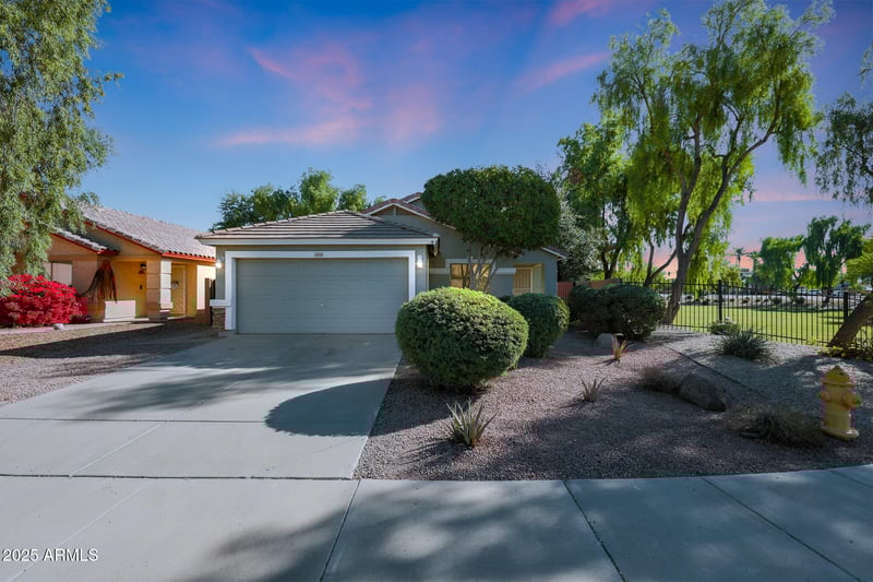 14635 147th Ln, Surprise, AZ 85379