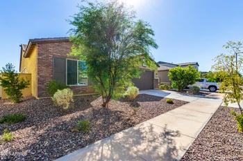 14635 Alexandria Way, Surprise, AZ 85379