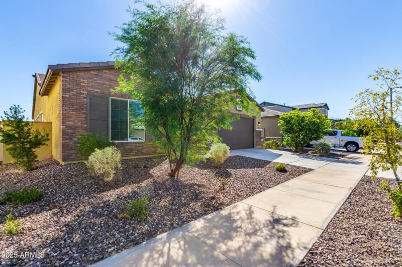 14635 Alexandria Way, Surprise, AZ 85379