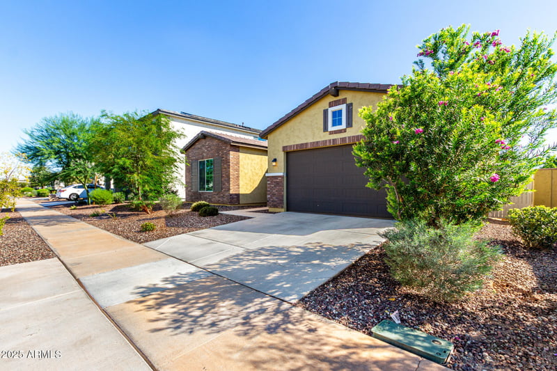 14635 Alexandria Way, Surprise, AZ 85379