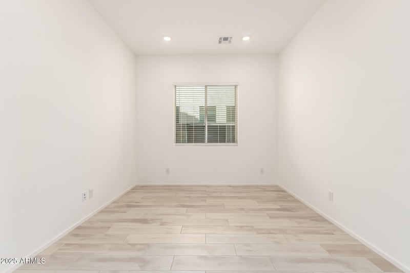 14635 Alexandria Way, Surprise, AZ 85379