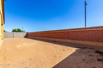 14635 Alexandria Way, Surprise, AZ 85379