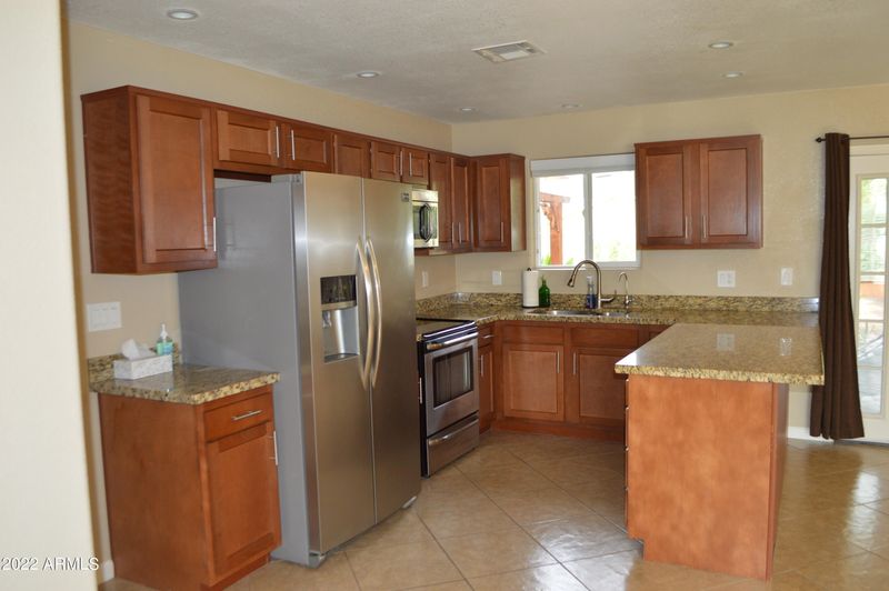 14635 N 37th Way, Phoenix, AZ 85032