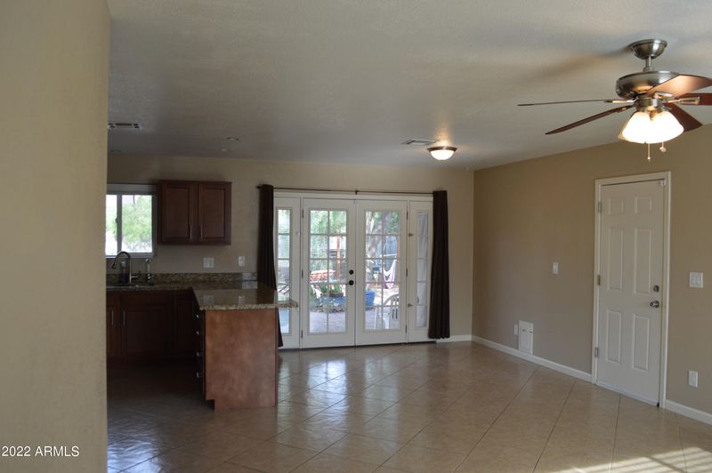 14635 N 37th Way, Phoenix, AZ 85032