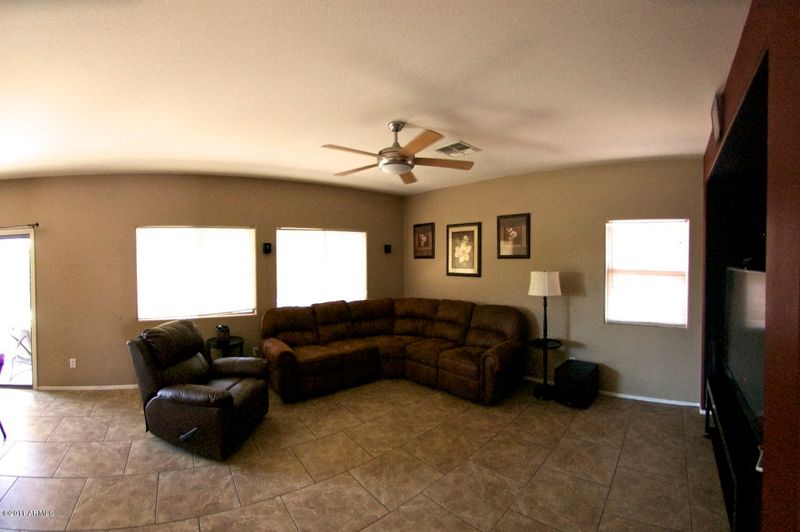 14635 W Boca Raton Rd, Surprise, AZ 85379