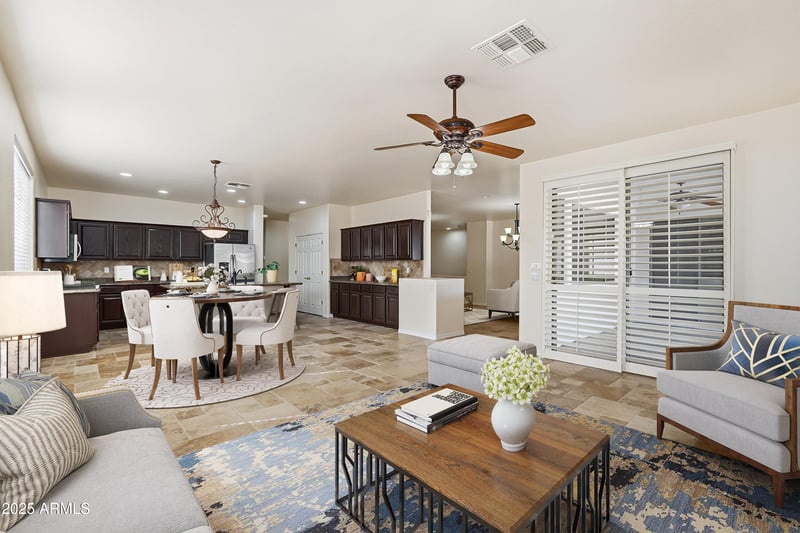 14636 Indianola Ave, Goodyear, AZ 85395