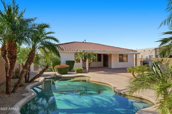 14636 Indianola Ave, Goodyear, AZ 85395