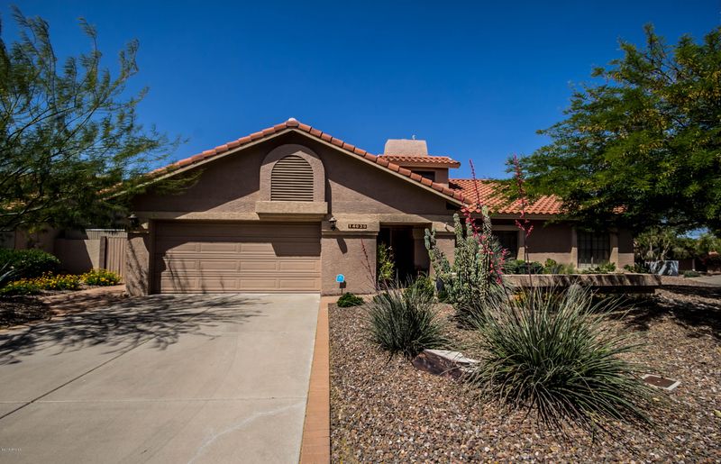 14636 N 9th St, Phoenix, AZ 85022
