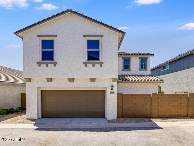 14636 Sand Hills Rd, Surprise, AZ 85387