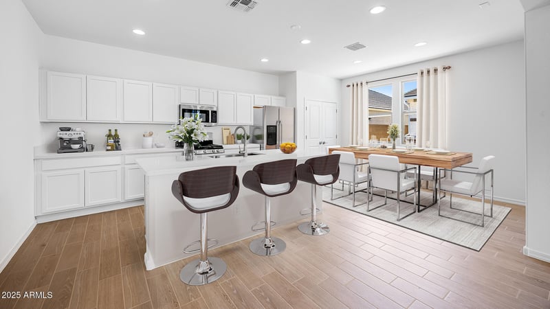 14636 Sand Hills Rd, Surprise, AZ 85387