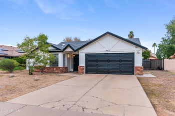 14637 38th St, Phoenix, AZ 85032