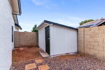 14637 38th St, Phoenix, AZ 85032