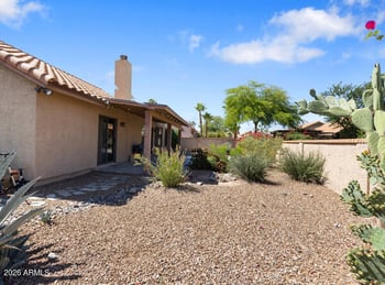 14637 Olympic Way, Fountain Hills, AZ 85268