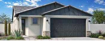 14637 W Surrey Dr, Surprise, AZ 85379
