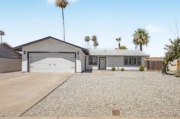 14638 35th Dr, Phoenix, AZ 85053