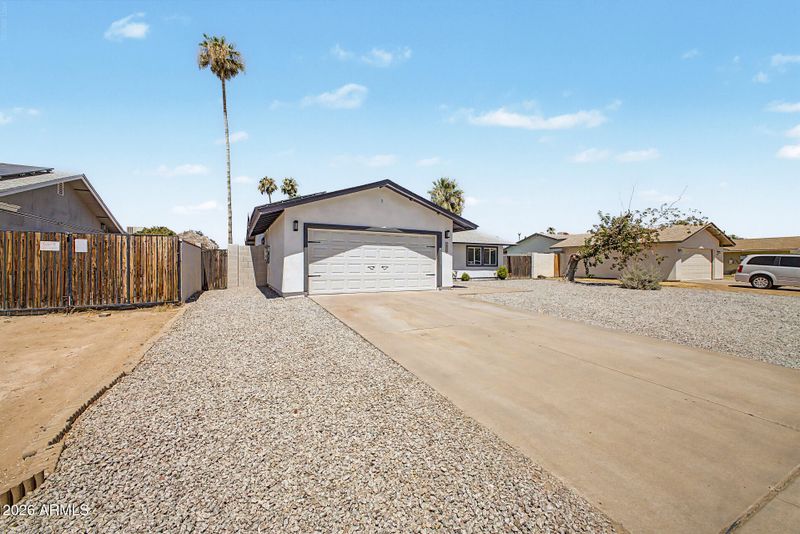 14638 N 35th Dr, Phoenix, AZ 85053