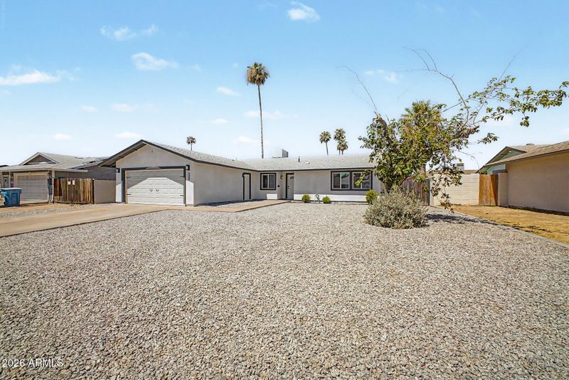 14638 N 35th Dr, Phoenix, AZ 85053