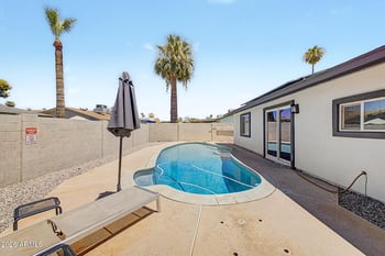 14638 35th Dr, Phoenix, AZ 85053