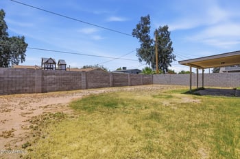 14638 36th Pl, Phoenix, AZ 85032