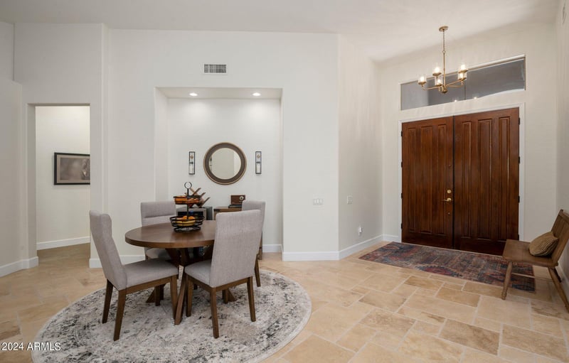 14639 S 4th Ave, Phoenix, AZ 85045
