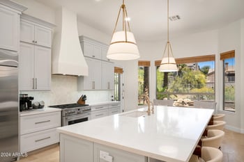 14639 S 4th Ave, Phoenix, AZ 85045