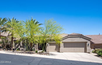 14639 S 4th Ave, Phoenix, AZ 85045