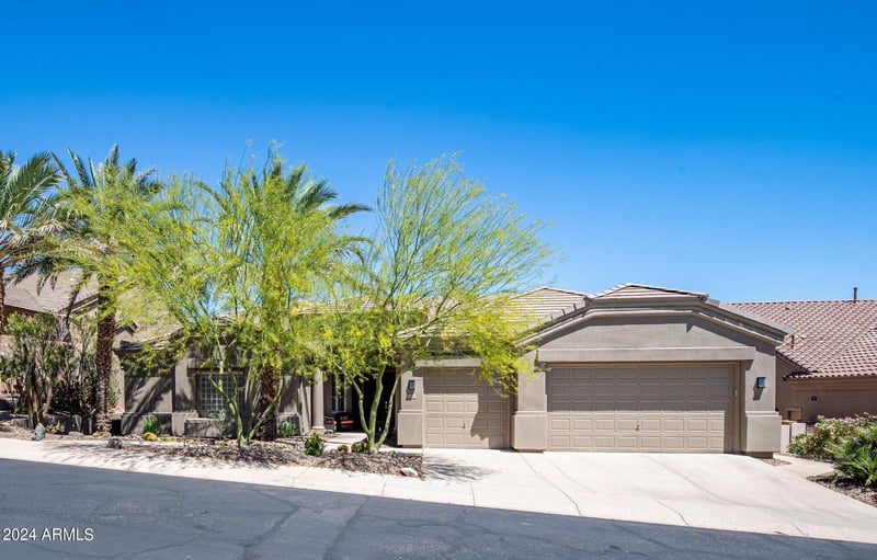 14639 S 4th Ave, Phoenix, AZ 85045