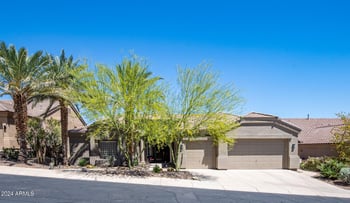 14639 S 4th Ave, Phoenix, AZ 85045