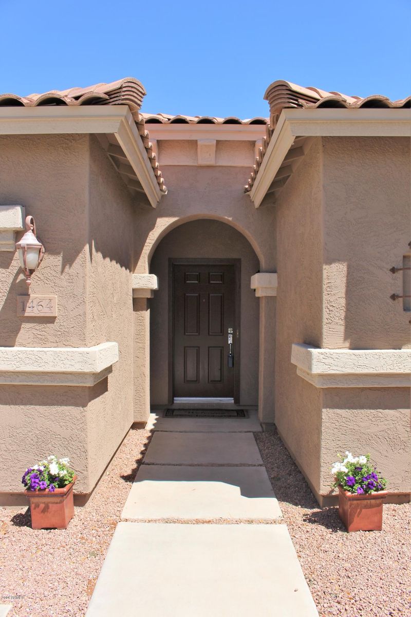 1464 E Azalea Dr, Gilbert, AZ 85298
