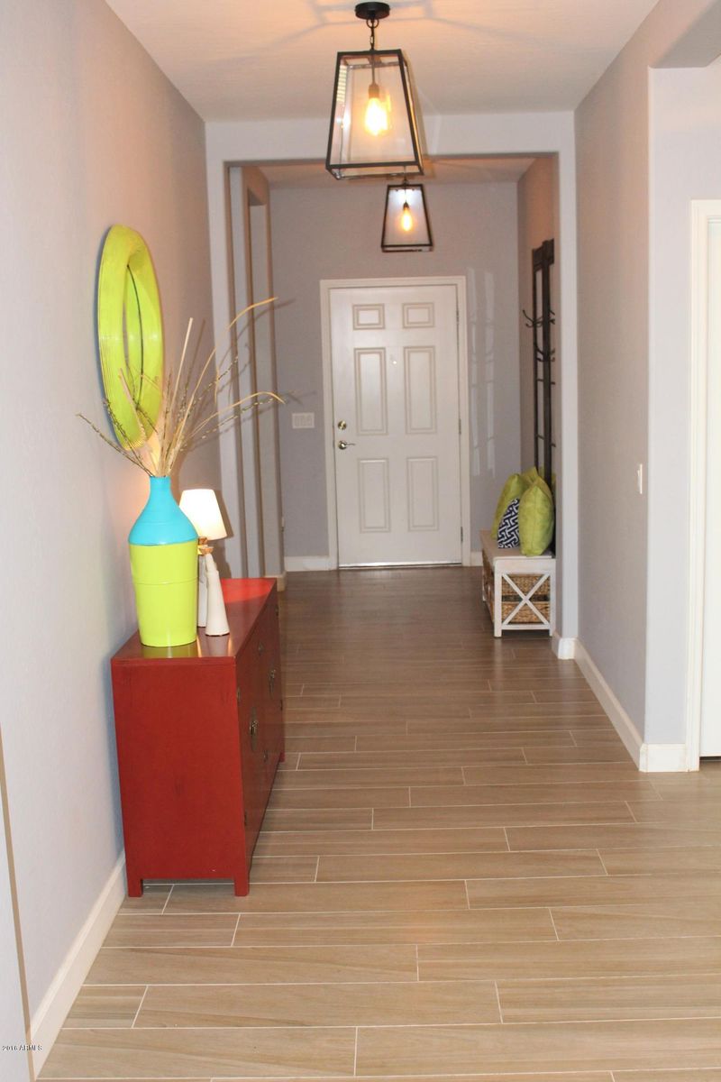 1464 E Azalea Dr, Gilbert, AZ 85298