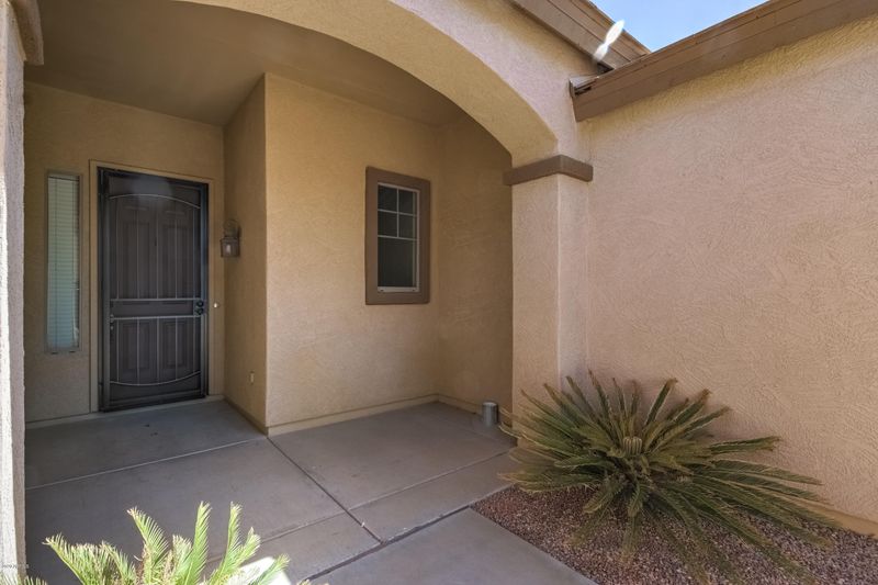 1464 E Birdland Ct, Gilbert, AZ 85297