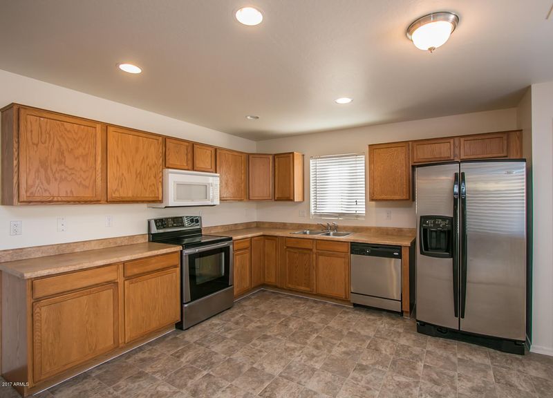 1464 E Kelsi Ave, San Tan Valley, AZ 85140