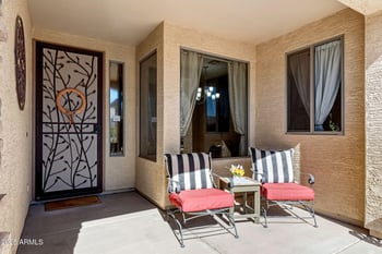 1464 Harrison St, Gilbert, AZ 85295