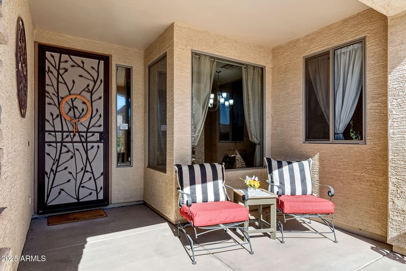 1464 Harrison St, Gilbert, AZ 85295