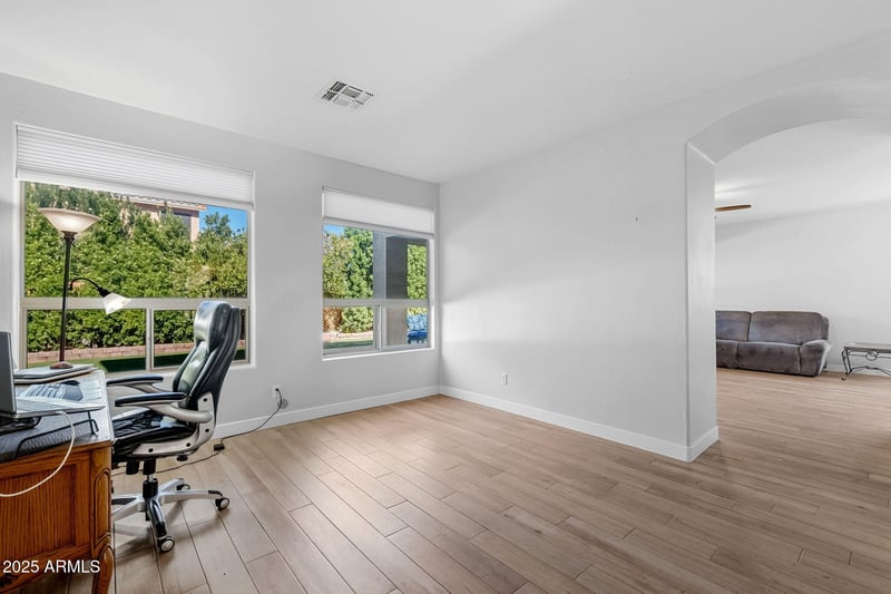 1464 Harrison St, Gilbert, AZ 85295