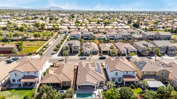 1464 Lexington Ave, Gilbert, AZ 85234