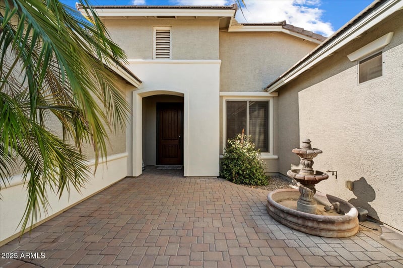 1464 Tonto Dr, Chandler, AZ 85249