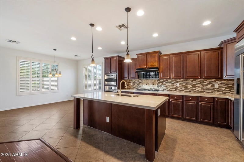 1464 Tonto Dr, Chandler, AZ 85249