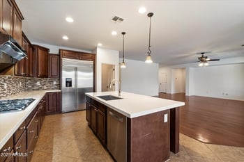 1464 Tonto Dr, Chandler, AZ 85249