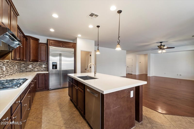 1464 Tonto Dr, Chandler, AZ 85249