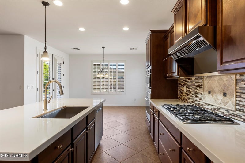 1464 Tonto Dr, Chandler, AZ 85249