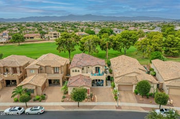 14640 Hidden Terrace Loop, Litchfield Park, AZ 85340