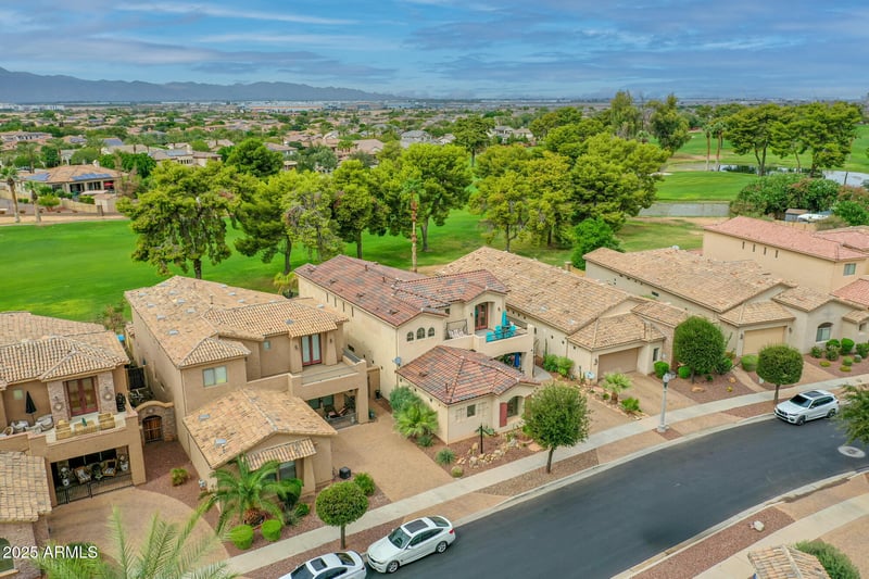 14640 Hidden Terrace Loop, Litchfield Park, AZ 85340