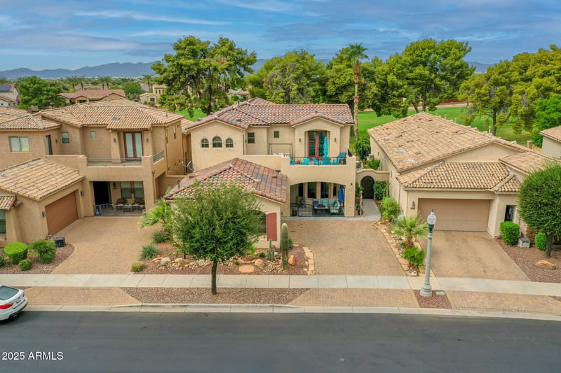 14640 Hidden Terrace Loop, Litchfield Park, AZ 85340