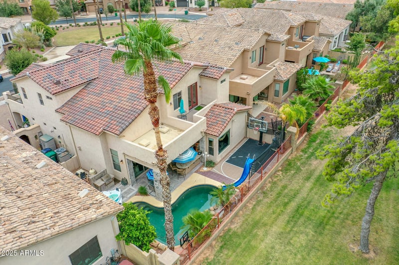 14640 Hidden Terrace Loop, Litchfield Park, AZ 85340