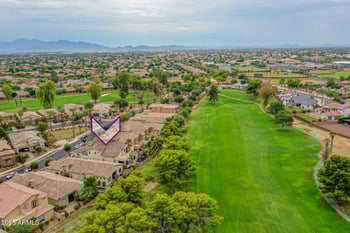 14640 Hidden Terrace Loop, Litchfield Park, AZ 85340