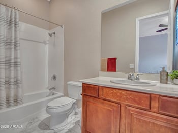 14640 Hidden Terrace Loop, Litchfield Park, AZ 85340