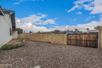 14640 23rd Ave, Phoenix, AZ 85023
